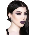 KS02999b_boucles-d-oreilles-gothique-glam-rock-killstar-chiroptera