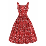 LVDIR005_robe-retro-pinup-50-s-rockabilly-lady-vintage-dirdle-cherry-blossom