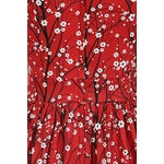 LVDIR005bbb_robe-retro-pinup-50-s-rockabilly-lady-vintage-dirdle-cherry-blossom