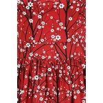 LVDIR005bb_robe-retro-pinup-50-s-rockabilly-lady-vintage-dirdle-cherry-blossom