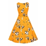 LVJAS002b_robe-retro-pinup-50-s-rockabilly-lady-vintage-jasmine-honey