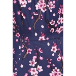 LVJAS003bb_robe-retro-pinup-50-s-rockabilly-lady-vintage-jasmine-cherry-blossom