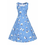 LVJAS004_robe-retro-pinup-50-s-rockabilly-lady-vintage-jasmine-free-falling