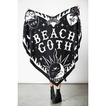KS05343bb_serviette-de-plage-bain-gothique-rock-beach-goth-heart