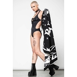 KS05343b_serviette-de-plage-bain-gothique-rock-beach-goth-heart