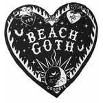 KS05343_serviette-de-plage-bain-gothique-rock-beach-goth-heart