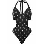 KS05323bbbb_maillot-de-bain-killstar-gothique-glam-rock-rebel-fate