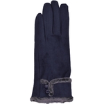 eae27112na_gants-pin-up-retro-vintage-glamour-40-s-50-s-marie-bleu-marine
