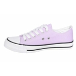 FPSHO022LILb_tennis-baskets-sneakers-pinup-50-s-rockabilly-retro-doris-lilas