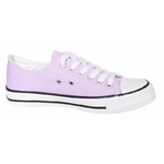 FPSHO022LILbbb_tennis-baskets-sneakers-pinup-50-s-rockabilly-retro-doris-lilas