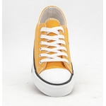 FPSHO022MUSb_tennis-baskets-sneakers-pinup-50-s-rockabilly-retro-doris-moutarde