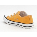 FPSHO022MUSbb_tennis-baskets-sneakers-pinup-50-s-rockabilly-retro-doris-moutarde