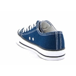 FPSHO022NVYbb_tennis-baskets-sneakers-pinup-50-s-rockabilly-retro-doris-bleu-marine