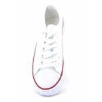 FPSHO022WHTbb_tennis-baskets-sneakers-pinup-50-s-rockabilly-retro-doris-blanc
