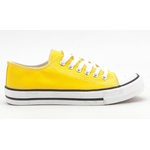 FPSHO022YEL_tennis-baskets-sneakers-pinup-50-s-rockabilly-retro-doris-jaune