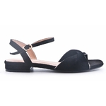 FPSHO024BLK_Sandales-Nu-Pieds-PinUp-50s-Rockabilly-marylou-noir