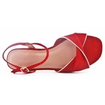 FPSHO024REDb_Sandales-Nu-Pieds-PinUp-50s-Rockabilly-marylou-rouge