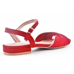 FPSHO024REDbbb_Sandales-Nu-Pieds-PinUp-50s-Rockabilly-marylou-rouge
