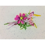 MNHAIR004b_barrette-fleur-pinup-boheme-romantique