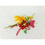 MNHAIR005_barrette-fleur-pinup-boheme-romantique