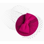 bnac2333magb_bibi-chapeau-vintage-rockabilly-pin-up-50-s-glamour-voilette-jane