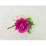 MNHAIR006bb_barrette-fleur-pinup-boheme-romantique