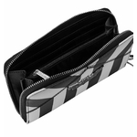 KS01299bbb_porte-feuilles-cartes-killstar-gothique-never-trust-the-living