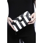 KS01299b_porte-feuilles-cartes-killstar-gothique-never-trust-the-living