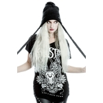 ks0581b_bonnet-gothique-glam-rock-mindbender
