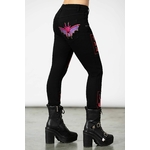 KS04983bb_jeans-pantalon-killstar-gothique-rock-slim-dealer-patched