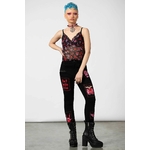 KS04983bbbbb_jeans-pantalon-killstar-gothique-rock-slim-dealer-patched