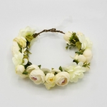 RF003ECRUb_couronne-de-fleurs-boheme-romantique-hippie-ceremonie
