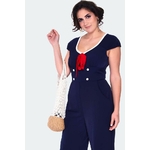 LDJSA5922b_combinaison-pantalon-jumpsuit-pin-up-retro-50-s-rockabilly-sailor-nautical