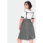 LDSKA3752bbbb_jupe-pinup-retro-50-s-rockabilly-bretelles-vichy-coeurs