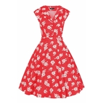 LVFLO002_robe-retro-pinup-50-s-rockabilly-lady-vintage-florence-venetian-floral