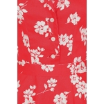 LVFLO002bb_robe-retro-pinup-50-s-rockabilly-lady-vintage-florence-venetian-floral