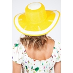 ldhta5086b_chapeau-de-paille-retro-50-s-pin-up-rockabilly-tutti-frutti-citron