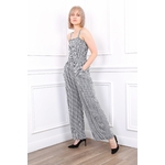 FPCOM009BLKb_combinaison-jumpsuit-pinup-retro-50-s-rockabilly-vichy