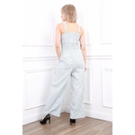 FPCOM009GRNb_combinaison-jumpsuit-pinup-retro-50-s-rockabilly-vichy
