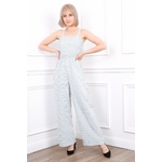 FPCOM009GRNbbb_combinaison-jumpsuit-pinup-retro-50-s-rockabilly-vichy