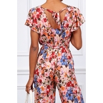 FPCOM012TAUbb_combinaison-jumpsuit-pinup-retro-50-s-rockabilly-floral