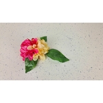 MNHAIR009b_barrette-broche-fleur-pinup-boheme-romantique