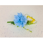 MNHAIR014b_barrette-broche-fleur-pinup-boheme-romantique