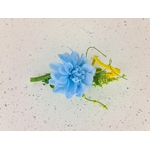 MNHAIR014_barrette-broche-fleur-pinup-boheme-romantique