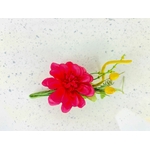 MNHAIR015b_barrette-broche-fleur-pinup-boheme-romantique