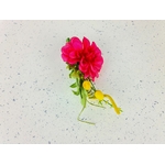 MNHAIR015bbb_barrette-broche-fleur-pinup-boheme-romantique