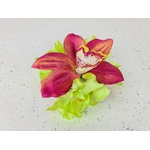 MNHAIR016bb_barrette-broche-fleur-pinup-boheme-tropical