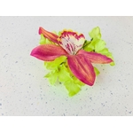 MNHAIR016b_barrette-broche-fleur-pinup-boheme-tropical