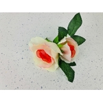 MNHAIR017bbbb_barrette-broche-fleur-pinup-boheme-romantique