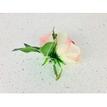 MNHAIR017bb_barrette-broche-fleur-pinup-boheme-romantique